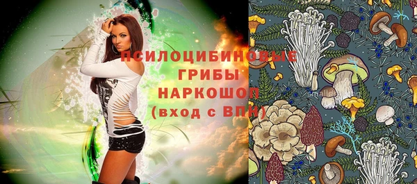 синтетический гашиш Абдулино