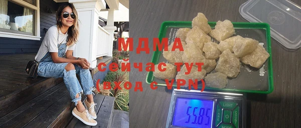 бошки Абаза