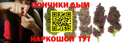 2c-b Краснознаменск
