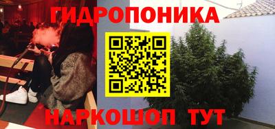 соль ск Краснокаменск