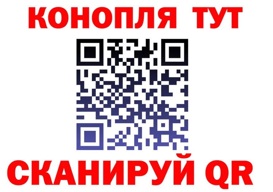 МЯУ-МЯУ 4 MMC вход площадка гидра Дербент