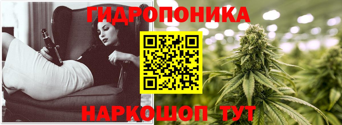 Конопля план Дербент